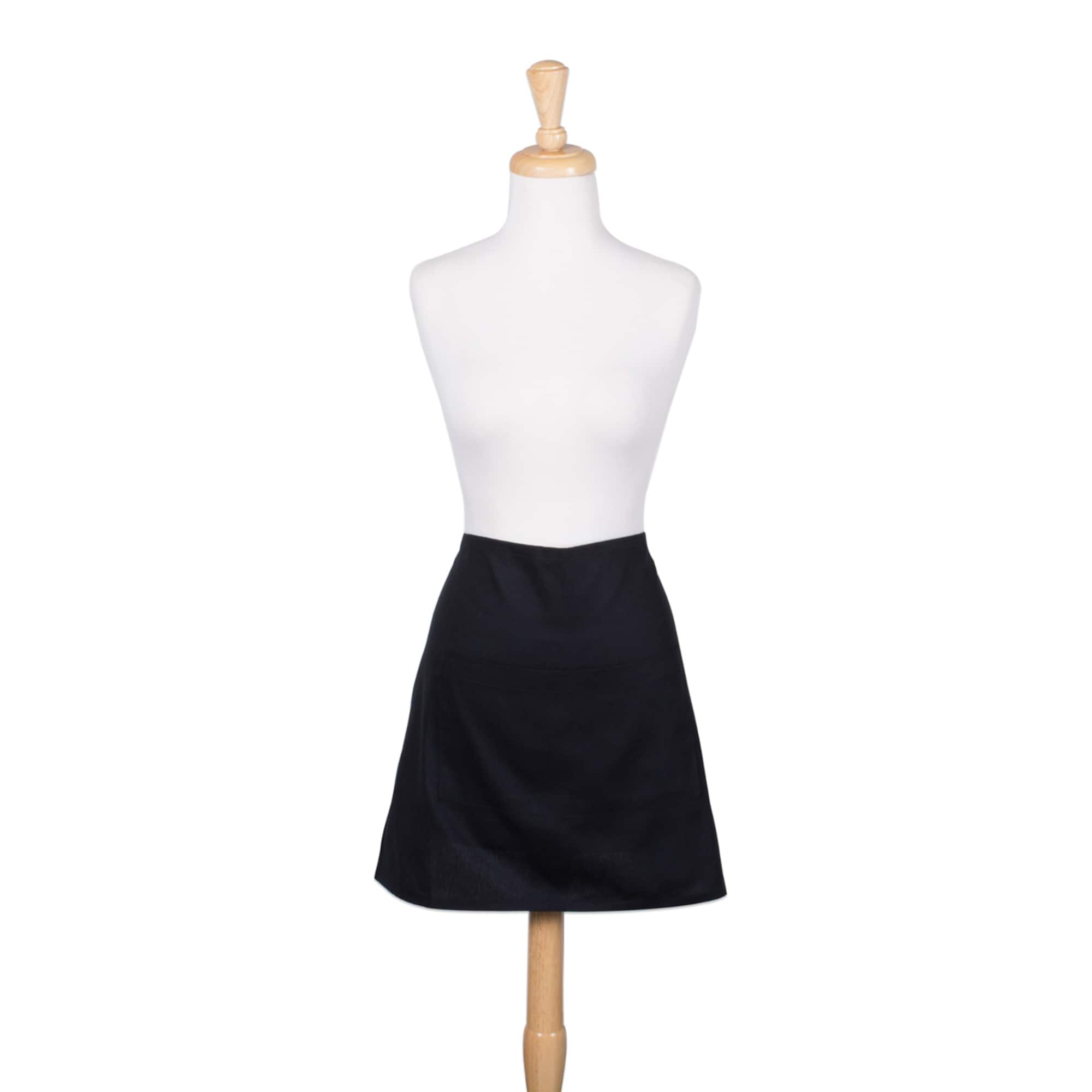 DII® Waist Apron Set